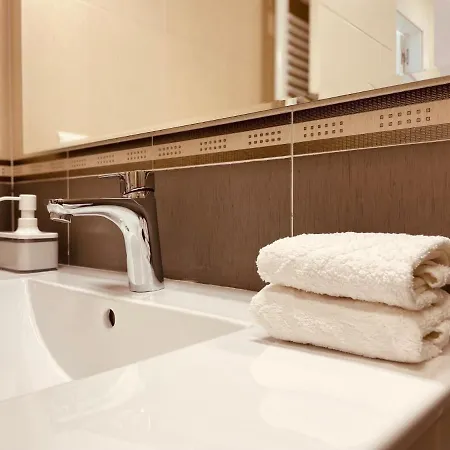 Mogrosur Apartamento * Mogro
